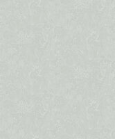 Masureel Romance ROM105  (incl. Gratis Lijm*) Wit / Groen