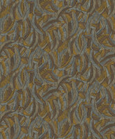 Masureel Romance ROM202  (incl. Gratis Lijm*)