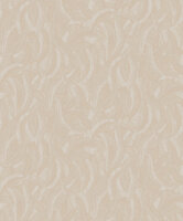 Masureel Romance ROM205  (incl. Gratis Lijm*) Wit / Beige