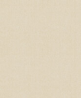 Masureel Romance ROM301  (incl. Gratis Lijm*) Wit / Beige