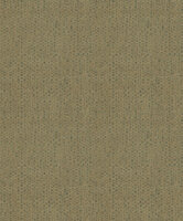 Masureel Romance ROM302  (incl. Gratis Lijm*) Bruin