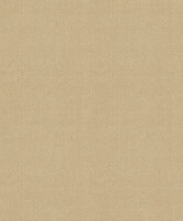 Masureel Romance ROM303  (incl. Gratis Lijm*) Beige