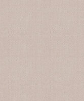 Masureel Romance ROM304  (incl. Gratis Lijm*) Wit