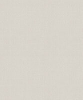 Masureel Romance ROM305  (incl. Gratis Lijm*) Grijs