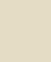 Masureel Romance ROM401  (incl. Gratis Lijm*) Cr&radic;&reg;me / Beige