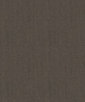 Masureel Romance ROM402  (incl. Gratis Lijm*) Bruin / Zwart