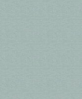 Masureel Romance ROM403  (incl. Gratis Lijm*) Blauw