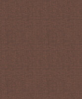 Masureel Romance ROM404  (incl. Gratis Lijm*) Bruin / Zwart