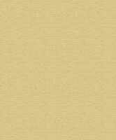 Masureel Romance ROM405  (incl. Gratis Lijm*) Geel