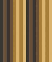 Masureel Romance ROM502  (incl. Gratis Lijm*) Multicolour