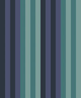 Masureel Romance ROM503  (incl. Gratis Lijm*) Multicolour