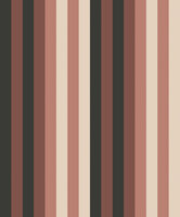 Masureel Romance ROM504  (incl. Gratis Lijm*) Roze