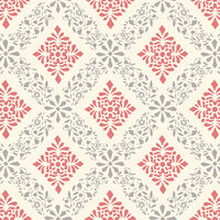 Dutch Wall Decor Gammalsvenska Papper 006-13 / 3650000613