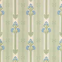 Dutch Wall Decor Gammalsvenska Papper 008-13 / 3650000813