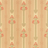 Dutch Wall Decor Gammalsvenska Papper 008-14 / 3650000814