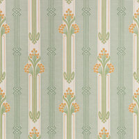 Dutch Wall Decor Gammalsvenska Papper 008-15 / 3650000815