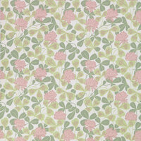 Dutch Wall Decor Gammalsvenska Papper 033-14 / 3650003314