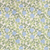 Dutch Wall Decor Gammalsvenska Papper 033-15 / 3650003315