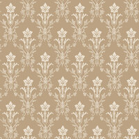 Dutch Wall Decor Gammalsvenska Papper 037-24 / 3650003724
