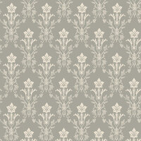 Dutch Wall Decor Gammalsvenska Papper 037-25 / 3650003725