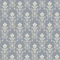 Dutch Wall Decor Gammalsvenska Papper 037-26 / 3650003726