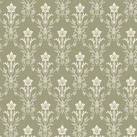 Dutch Wall Decor Gammalsvenska Papper 037-27 / 3650003727