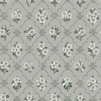 Dutch Wall Decor Gammalsvenska Papper 040-06 / 3650004006