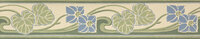 Dutch Wall Decor Gammalsvenska Papper 059-32 / 3650005932