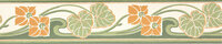 Dutch Wall Decor Gammalsvenska Papper 059-33 / 3650005933