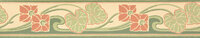 Dutch Wall Decor Gammalsvenska Papper 059-34 / 3650005934