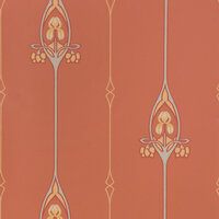 Dutch Wall Decor Gammalsvenska Papper 087-23 / 3650008723