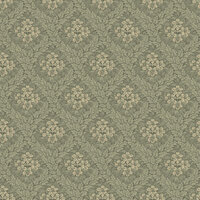 Dutch Wall Decor Gammalsvenska Papper 098-02 / 3650009802