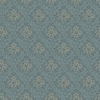 Dutch Wall Decor Gammalsvenska Papper 098-03 / 3650009803
