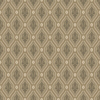 Dutch Wall Decor Gammalsvenska Papper 542-01 / 3650054201