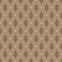 Dutch Wall Decor Gammalsvenska Papper 542-02 / 3650054202