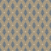 Dutch Wall Decor Linn&eacute;a 542-04 / 3650054204