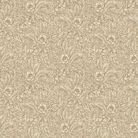 Dutch Wall Decor Linn&eacute;a 430-06 / 3650043006