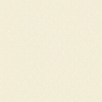 Dutch Wall Decor Linn&eacute;a 432-01 / 3650043201