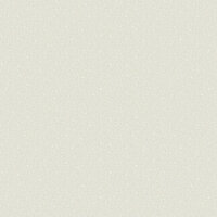 Dutch Wall Decor Linn&eacute;a 432-02 / 3650043202