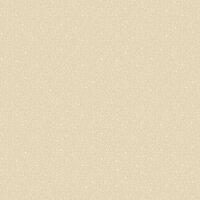 Dutch Wall Decor Linn&eacute;a 432-03 / 3650043203