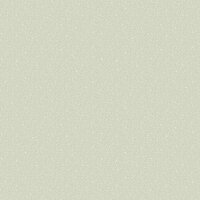 Dutch Wall Decor Linn&eacute;a 432-04 / 3650043204