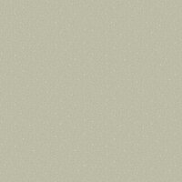 Dutch Wall Decor Linn&eacute;a 432-05 / 3650043205