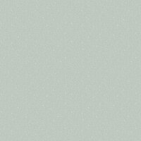 Dutch Wall Decor Linn&eacute;a 432-06 / 3650043206