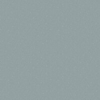 Dutch Wall Decor Linn&eacute;a 432-07 / 3650043207