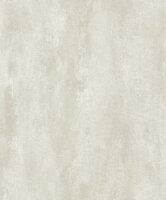 Masureel Romance PRI806  (incl. Gratis Lijm*)