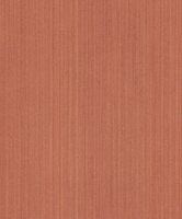 Masureel Romance WIL407  (incl. Gratis Lijm*) Terracotta