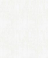 Masureel Romance GLA603  (incl. Gratis Lijm*) Wit