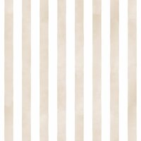 Esta Home Selection 131302 Beige