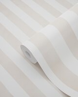 Esta Home Selection 131302 Beige