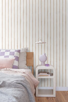 Esta Home Selection 131302 Beige